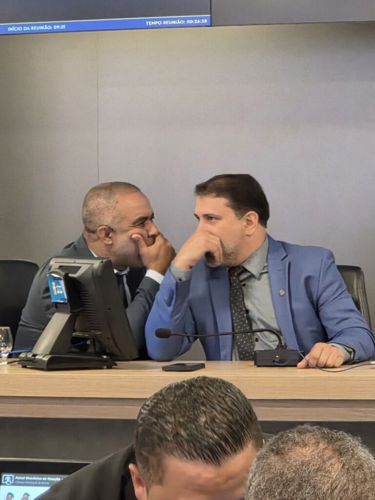 eleição da mesa diretora eleição da mesa diretora