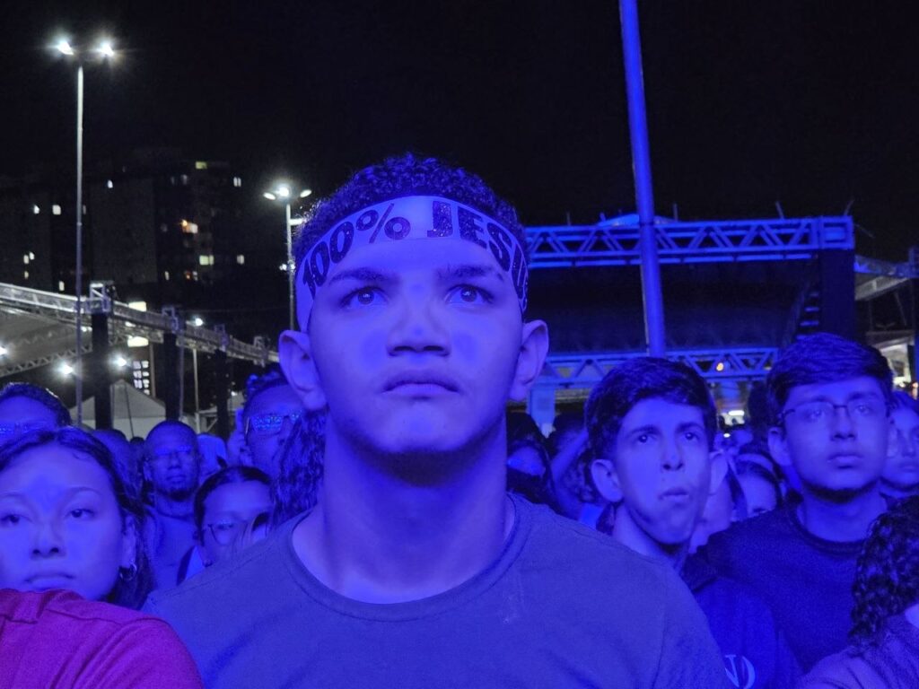Eli Soares Eli Soares