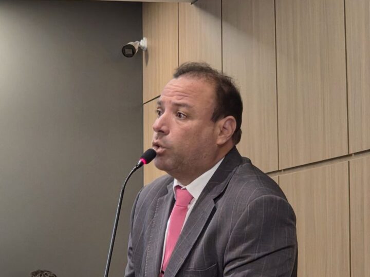 Prefeitura vai proibir eventos na Praça do Encontro