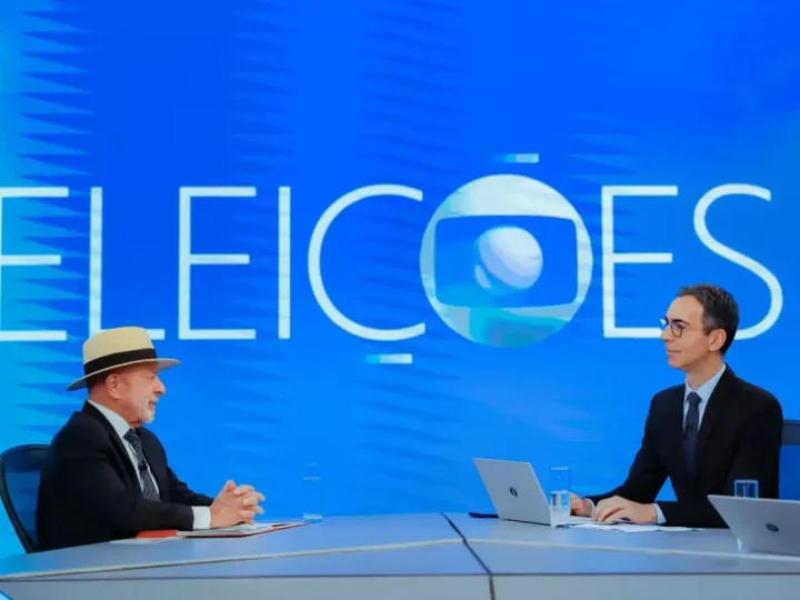 Calendário eleitoral do TSE entra na reta final 