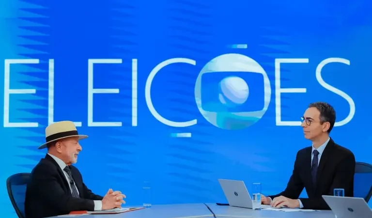 Calendário eleitoral do TSE entra na reta final 
