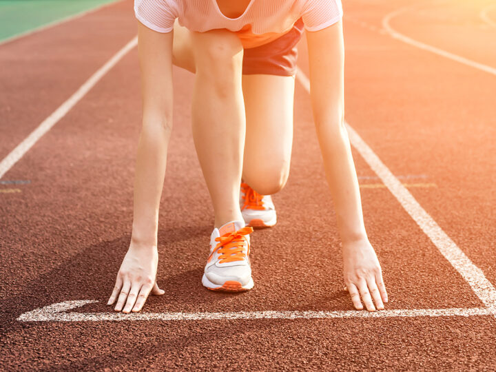 Betinenses conquistam 14 medalhas no Campeonato Mineiro de Atletismo