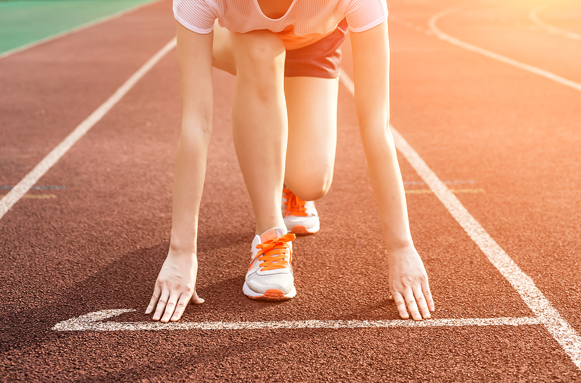 Betinenses conquistam 14 medalhas no Campeonato Mineiro de Atletismo