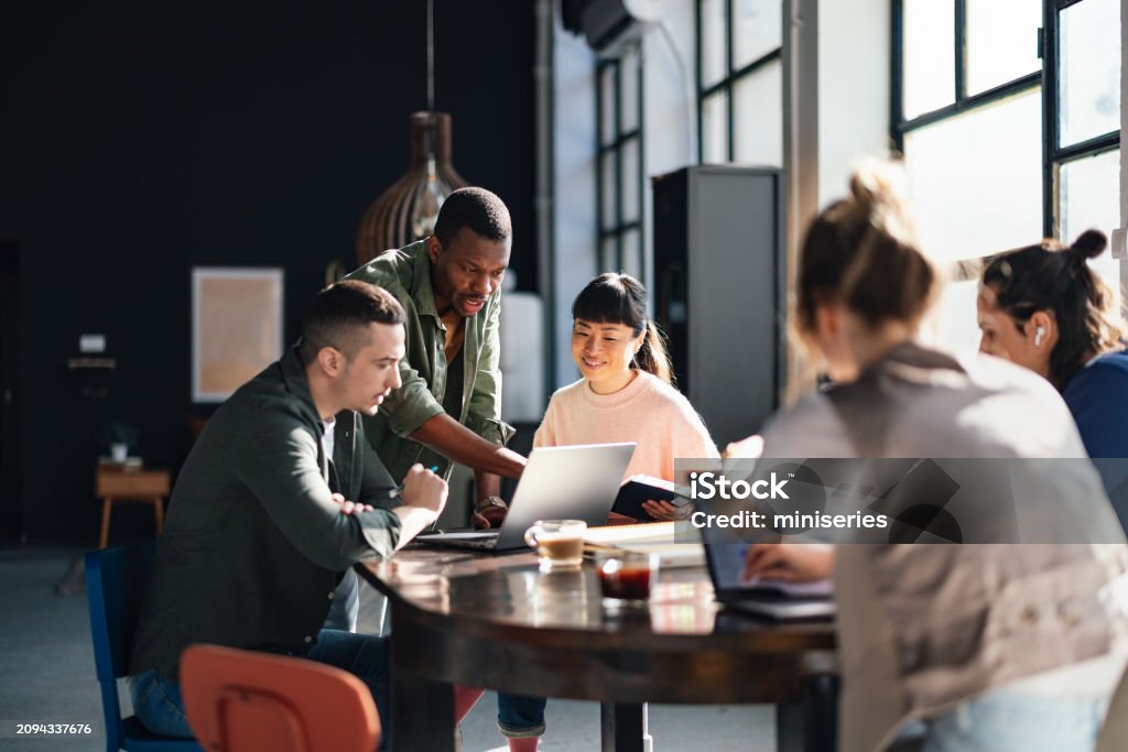Vagas de emprego em Betim nesta-terça Vagas de emprego em Betim nesta-terça