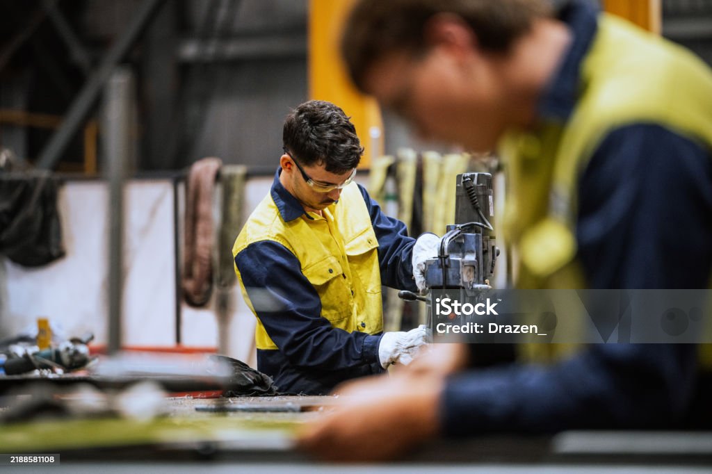 Vagas de emprego em Betim nesta-terça