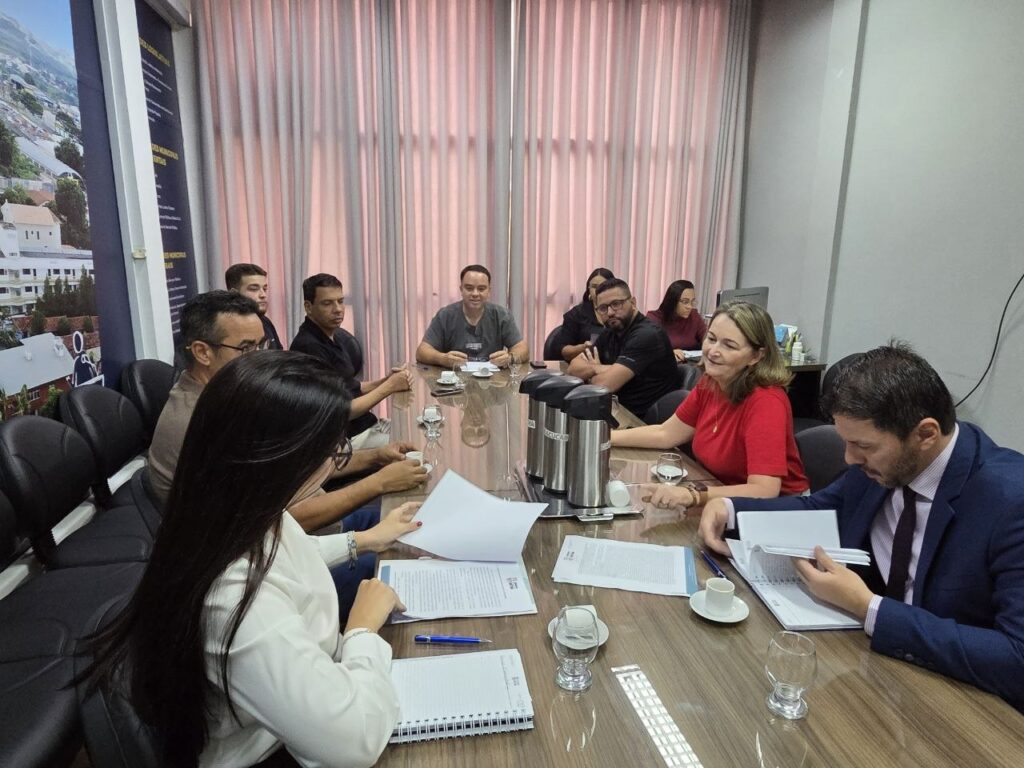Caso Revisa Caso Revisa