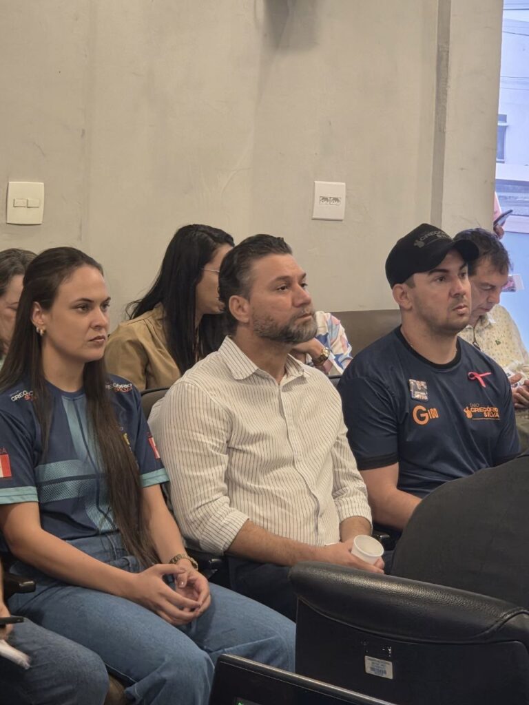 Cabo Gregório deputado estadual Cabo Gregório deputado estadual