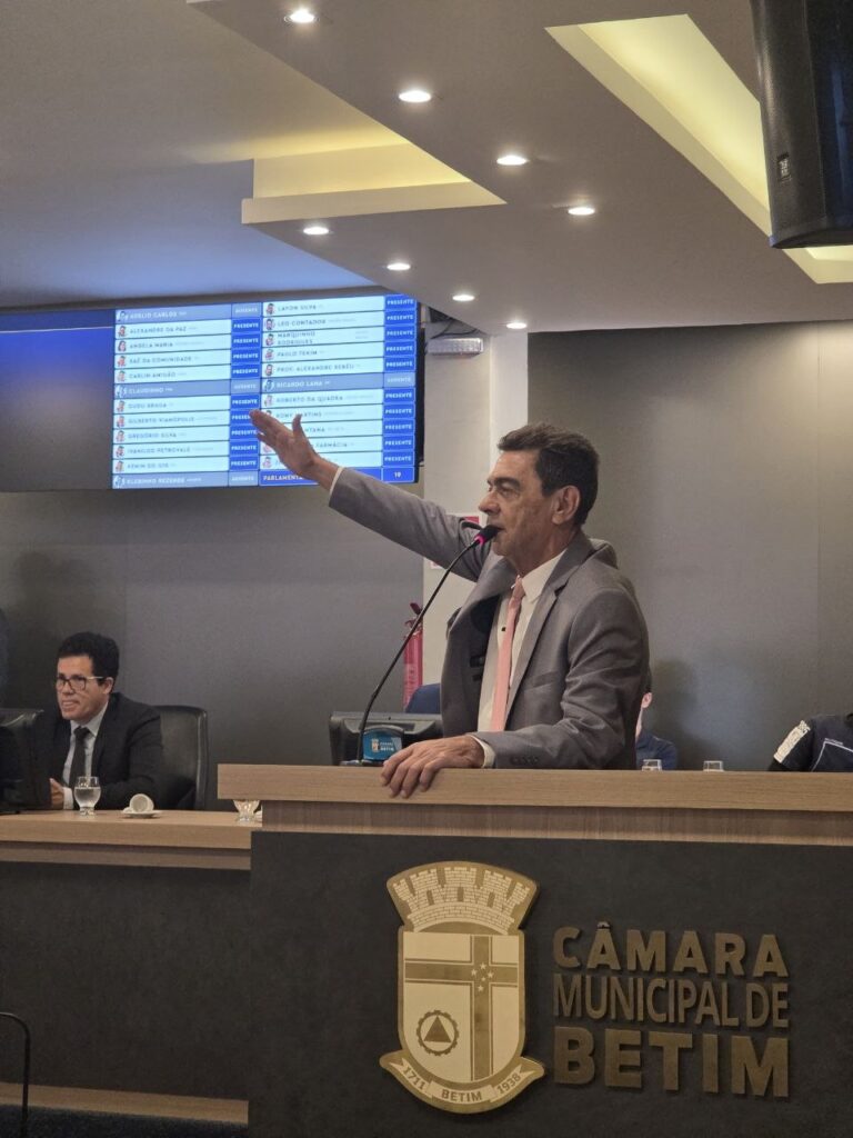 Cabo Gregório deputado estadual Cabo Gregório deputado estadual