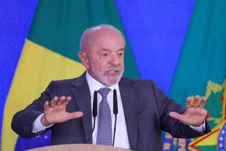 pacote de medidas para MEIs